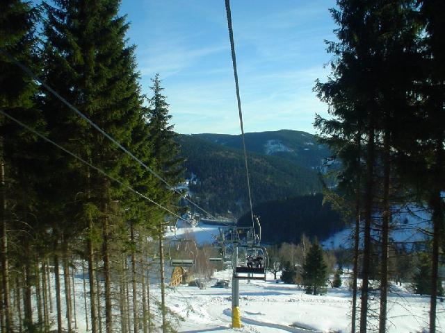 Špindlerův Mlýn2007-2008 > obr (95)